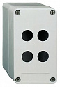 Schneider Electric: XAPA1104
