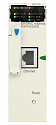 Schneider Electric: BMXNOE0100