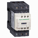 Schneider Electric: LC1D65A5M7TQ