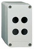 Schneider Electric: XAPA1104