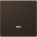 Schneider Electric: MTN3320-6052