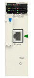 Schneider Electric: BMXNOE0100