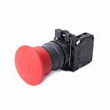 Systeme Electric: SB5AT842