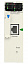 Модуль ETHERNET 10/100 RJ45 Schneider Electric. Вид 1.