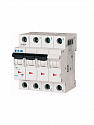 Eaton: M106914