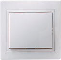 IEK: EVK10-K01-10-DM