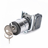 Systeme Electric: SB4BG41