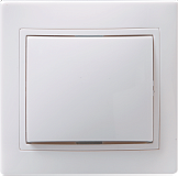 IEK: EVK10-K01-10-DM
