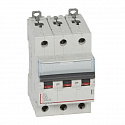 Legrand: 407855