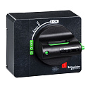 Schneider Electric: LV426930
