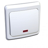 Systeme Electric: KC10-002B