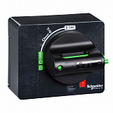Schneider Electric: LV426930