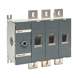 EKF: tb-s-1250-3p