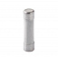 E 9F10 AM6 Предохранитель цилиндрический 6А, размер 10,3х38мм, тип aM, 500В AC ABB. Вид 1.