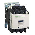 Schneider Electric: LC1D806FWS207