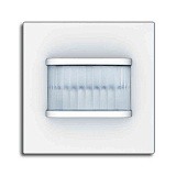 ABB: 2CKA006132A0283