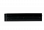 SRTSE5KRTXLI-NC ИБП Smart-Save Online SRT Systeme Electric 5К XL RT5U 1:1 клм SmSlot NC прл 2кор Systeme Electric Systeme Electric. Вид 1.