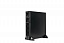 SRTSE5KRTXLI-NC ИБП Smart-Save Online SRT Systeme Electric 5К XL RT5U 1:1 клм SmSlot NC прл 2кор Systeme Electric Systeme Electric. Вид 14.