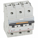 Legrand: 409784