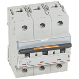Legrand: 409784