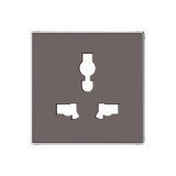 ABB: 2CLA853900A6301