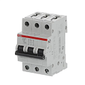 ABB: 2CDS273001R0401
