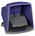 Schneider Electric: XPEB310