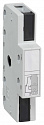 Schneider Electric: GS1AM111