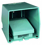 Schneider Electric: XPEM310
