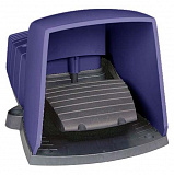 Schneider Electric: XPEB310