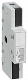 Schneider Electric: GS1AM111