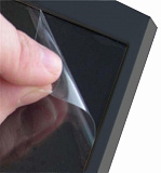 Schneider Electric: HMIZD66W