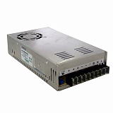 Schneider Electric: ABL2REM24100H