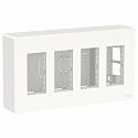 Schneider Electric: NU124418