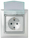 Legrand: 770122