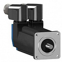 Schneider Electric: BSH0552T32A2A