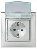 Legrand: 770122