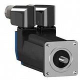 Schneider Electric: BSH0552T32A2A