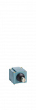 Schneider Electric: ZC2JE01
