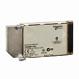 Schneider Electric: TSXMBPCE002