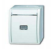 ABB: 2CKA001484A0378