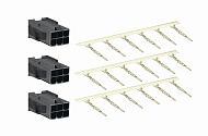 Schneider Electric: VW3M5D1F