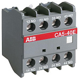 ABB: 1SBN010040R1122