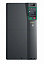 Преобразователь частоты 55 кВт 400В. Кран/Подъемник Systeme Electric. Вид 2.