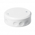 ABB: 2TKA140008G1