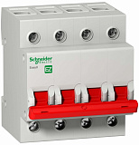 Schneider Electric: MGNEA9D463