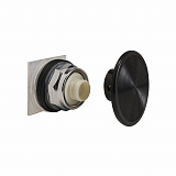 Schneider Electric: 9001KR25B