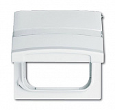 ABB: 2CKA001710A2280