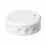 ABB: 2TKA140008G1