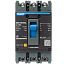 NXM-63S/3P Автоматический выключатель 3-х полюсный 63A 25кА CHINT. Вид 1.